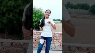 Tip Tip barsa Pani#video ##dancesong #