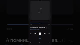 Шамиль Ибрагимов - А помнишь, любимая (муз. и сл. Ш. Ибрагимов)