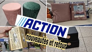 action arrivage nouveautés décoration/action bruxelles/جديد أكسيون بروكسيل