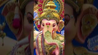 ❤️ganesh chaturthi coming soon Beat sync edit 2023|| ganpati bappa status #ganeshchaturthi #viral