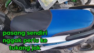 Cover Jok Murah Meriah 30ribuan