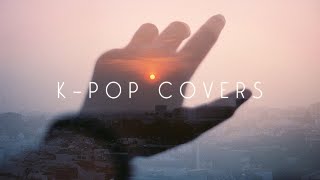 Beautiful KPOP Versions of Epidemic Sound Songs