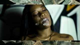 MAREE MAZERATI - SO MUCH MONEY (PROMO)