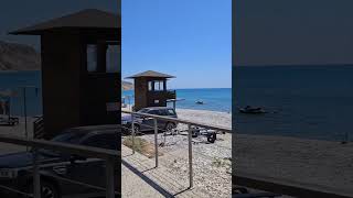 Cyprus. Pissouri. Limassol. Κύπρος. Πισσουρι. Λεμεσός.