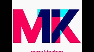 MK - 17 [MP3 Free Download]