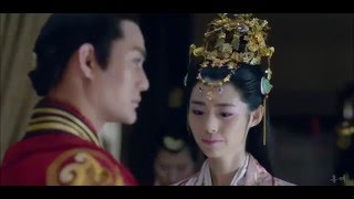 랑야방 琅琊榜 Nirvana in Fire Trailer (FMV)