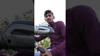 kutta billi comedy short video || billi || kutta || cat || dog || 3idiot93