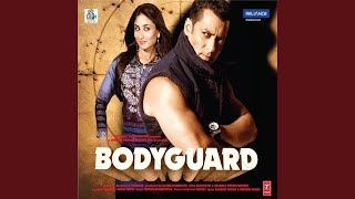 Body Guard (Title Track)