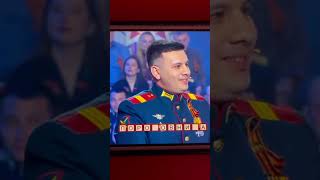 Поле Чудес 3 Тройка 10-мая-2024 #shortvideo #shortsvideo #trendingshorts #funny #trending #юмор #tv