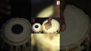 Pinna Male #Shotsvideo | #percussion | Tabla.supunil