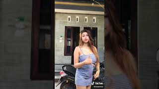 Cewek SMA body Dewasa | Tiktok Ayuritha