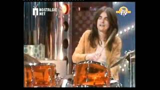 Smokie - Living Next Door To Alice (Original TV video 1977)