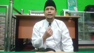 sunah bagi imam niat jadi imam kecuali sholat jum'at maka itu wajib niat jadi imam