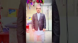 Daura surwal Nepali dress hamro tailor Dubai #fashion #goviral #fashiontailors #nepalidress