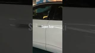 Super Taxi #gtog #ofw #shorts