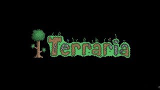 Terraria - Part 15