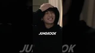 happy birthday jungkok #fypシ #bts #kpopidol #kpop #jungkookedit #jungkookedit #lovestatus