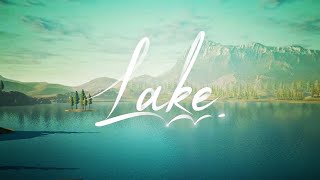 Lake | Gameplay | Part 1 |  VuLtUrR