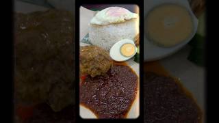 #nasilemak #sedap