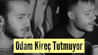 Odam Kireç Tutmuyor - Mehmet & Enes Kılınç (Original)