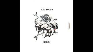 Lil Baby Crazy (Official Audio).