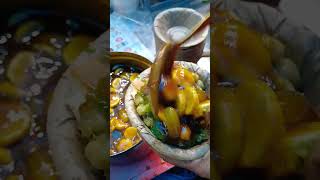 #viral #trending #food #streetfood #cooking #recipe #chaat #shorts #fruit #health #video #song #love