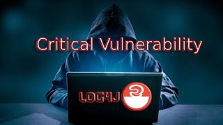 Log4j Security Vulnerabilities - With Exploit POC /Live Demo