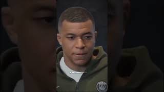 my hot baby ❤🔥💎 #kylianmbappe #psg @KylianMbappe #mbappe #viralvideo #viralshorts