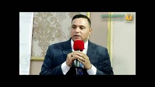 زياره البنك الزراعي المصري برئاسه الاستاذ/ علاء فاروق لمحافظة الدقهلية