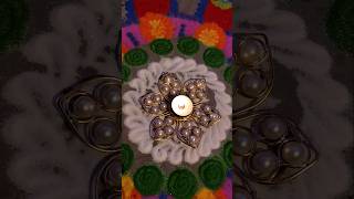 Happy Diwali status 2024 | Deepavali wishes | diwali songs #diwali #shorts #video #songs