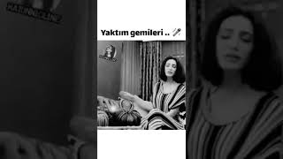 Yaktım gemileri