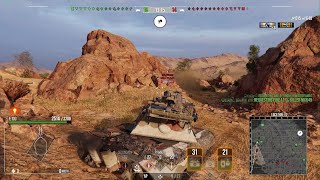 World of Tanks_20230603195337