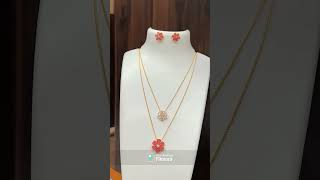 Jewelry in Reasonable Price