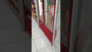 beli minuman di alfa #vidioshort