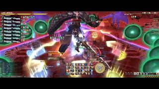 FFXIV Endwalker | The Voidcast Dais EX | DRG PoV