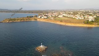 World Lighthouse Day - Παγκόσμια Ημέρα Φάρων