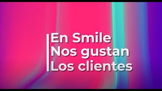 Casos de éxito - Smile Marketing