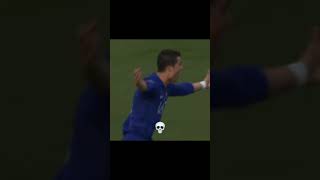 RONALDO ROCKETTTTT☠☠☠#edit #shortvideo #football #trollface #4k #soccer #ronaldo #footballshorts