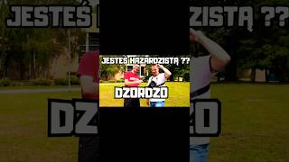 dzordzo hazardzista ? @Dzordzo_official #dzordzo #hazard