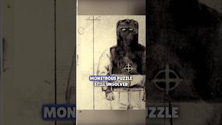 Zodiac Unmasked? Unraveling America's most elusive serial killer! #ZodiacKiller #TrueCrime