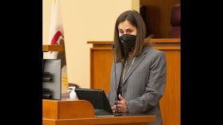 Investiture of Lesley Wexler as the John D. Colombo Professor of Law