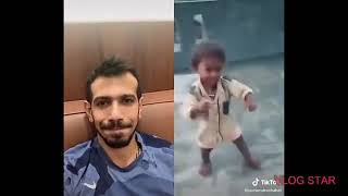 #YouTube viral video# देखिये ए बच्चा सबको चौकआ दिया कैसे 💯#