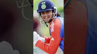 India women team out of T20 world cup 2024.loss for india failed to qualify.radha yadav,smiriti,kaur