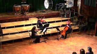 String Trio