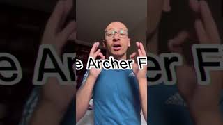 سمكة بتاكل من علي الشجر🥰…. معاها فرقة قنص😉 | The Archer Fish