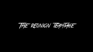 TeamB3NG: The Comeback Trailer!