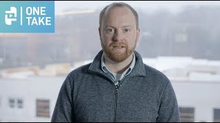 Datto One Take | Adding Multiple Agents