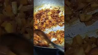 MASALA Macaroni Pasta 🍝😋 #shorts #food #youtubeshorts