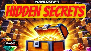 The Surprising Origin of Minecraft's Creeper!