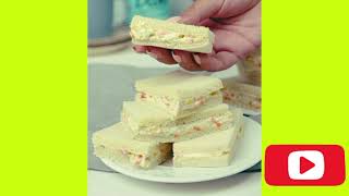 Dahi sandwich recipe /How to make Dahi sandwich recipe/Healthy breakfast recipe/diet recipes#cooking